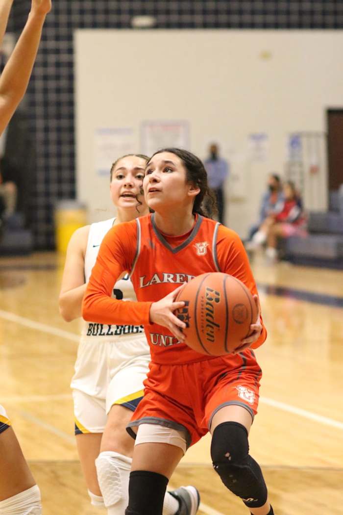 laredo-united-alexander-girls-basketball00016